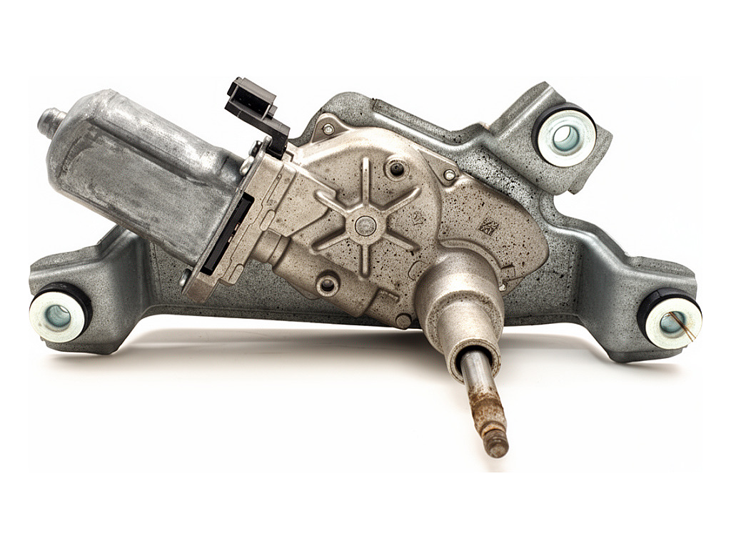 [STARK-925495] Motor de limpiaparabrisas trasero Chrysler Pacifica 2016-2022