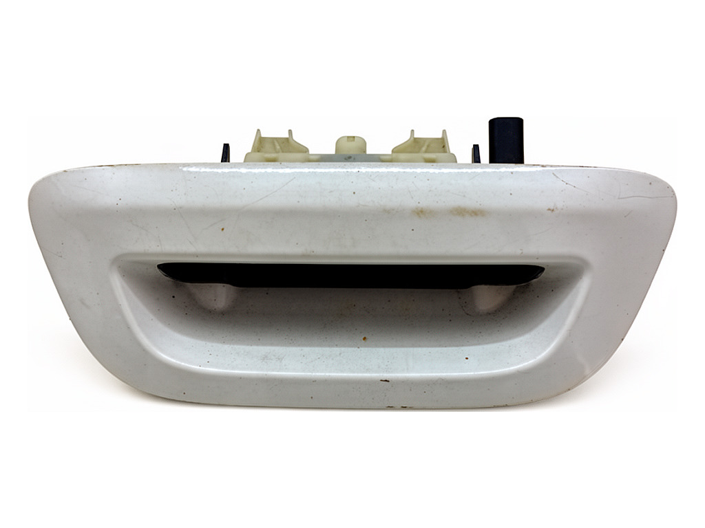 [STARK-925496] Maneta de portón trasero Chrysler Pacifica 2016-2022