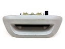 Maneta de portón trasero Chrysler Pacifica 2016-2022