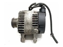Alternador PEUGEOT 208 I (CA_, CC_) 1.2 VTI 82 60 kW 2012-2022