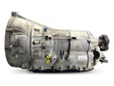 Caja de cambios BMW Serie 3 (F30, F80) 2.0 diésel 120 kW 2011-2018