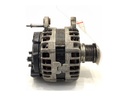 Alternador VW Passat B8 Variant 2.0 TDI 110 kW 03L903023K