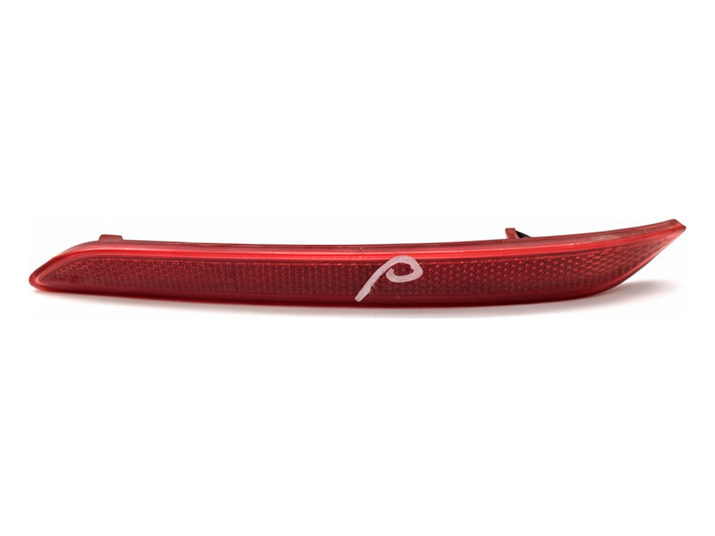 [STARK-925847] Lámpara trasera derecha de parachoques Alfa Romeo Giulia (952_) 2015-2022