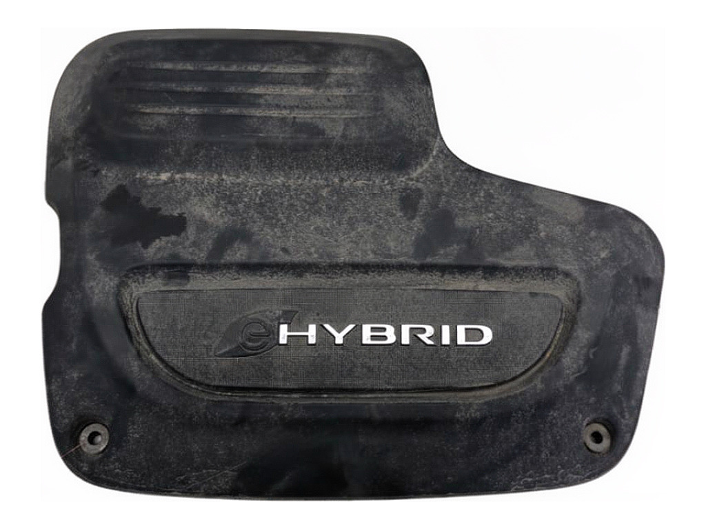 [STARK-925916] Cubierta de motor CHRYSLER PACIFICA 2016-2022 3.6 Hybrid