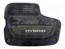 Cubierta de motor CHRYSLER PACIFICA 2016-2022 3.6 Hybrid