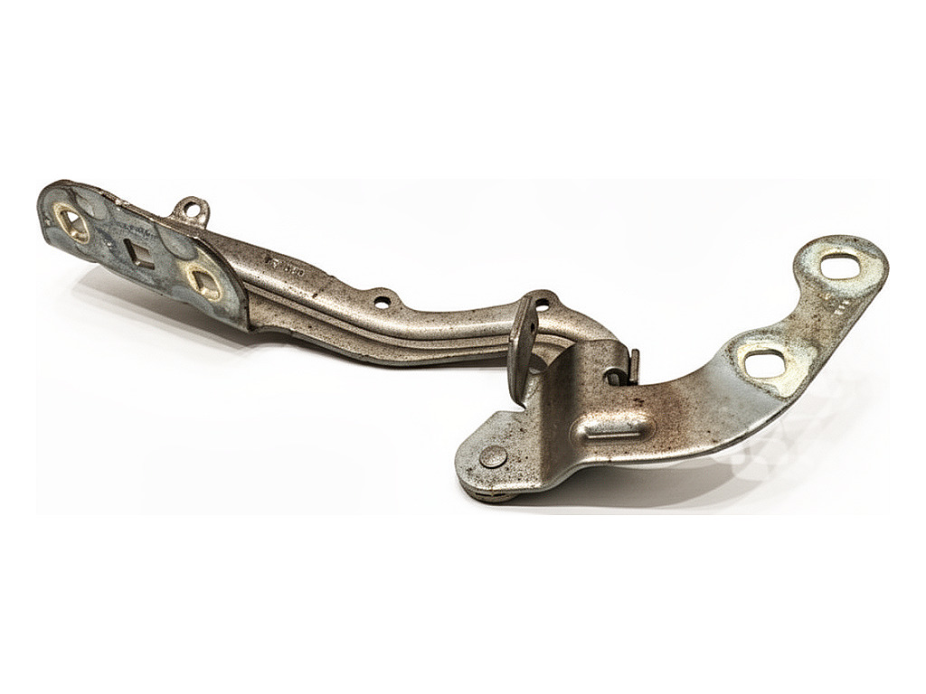 [STARK-926136] Bisagra de capó delantero izquierdo Ford Transit Courier B460 2014-2022