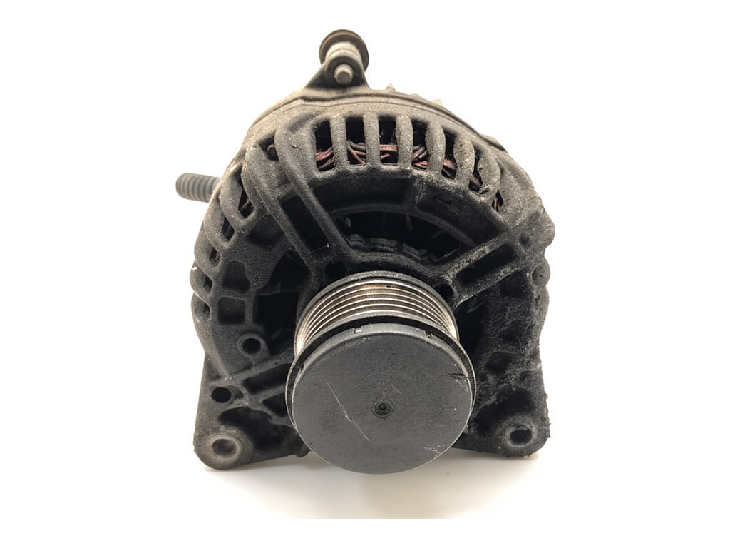[STARK-926154] Alternador Nissan Juke (F15) 1.5 dCi 81 kW 2010-2022