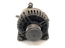 Alternador Nissan Juke (F15) 1.5 dCi 81 kW 2010-2022
