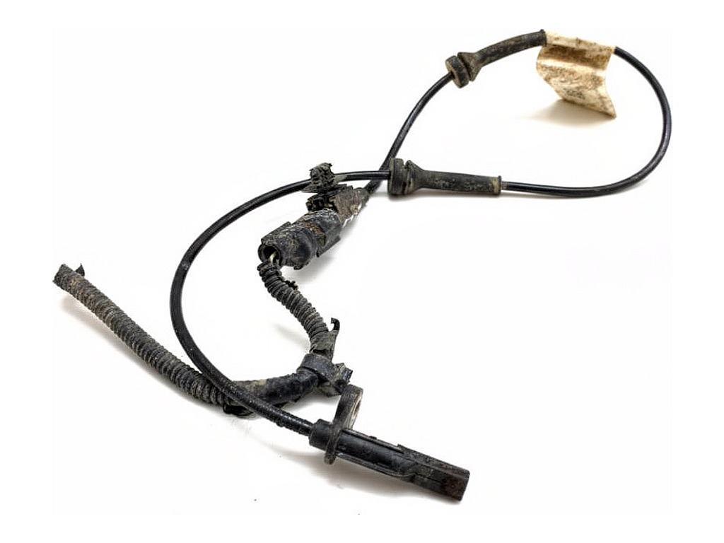 [STARK-926204] Sensor ABS delantero derecho Alfa Romeo Giulia (952) 2.0 Q4 280 CV 2016-2022