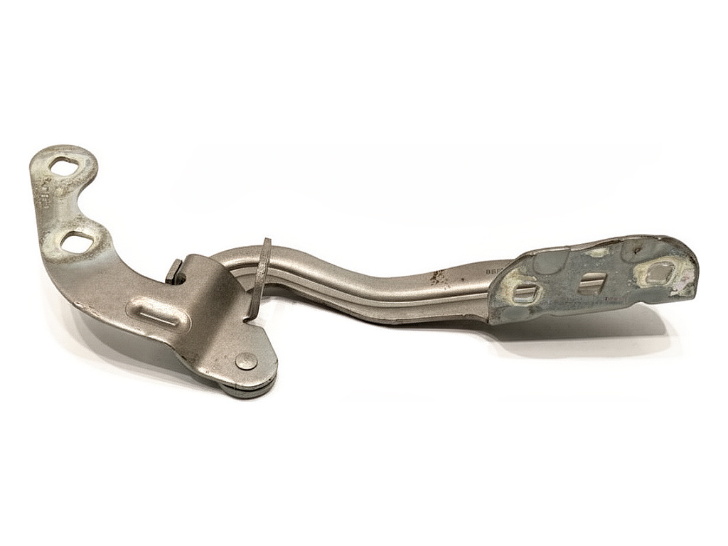 [STARK-926135] Bisagra de capó delantero derecho Ford Transit Courier B460 2014-2022