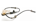 Sensor ABS delantero izquierdo Alfa Romeo Giulia (952_) 2015-2022