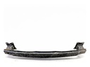 Larguero de parachoques trasero SEAT Leon (5F1) 1.5 TSI 110 kW 2018-2022