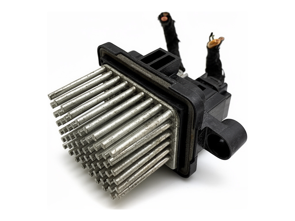 [STARK-926282] Soporte de motor Alfa Romeo Giulia (952_) 2.0 Q4 2016-2022