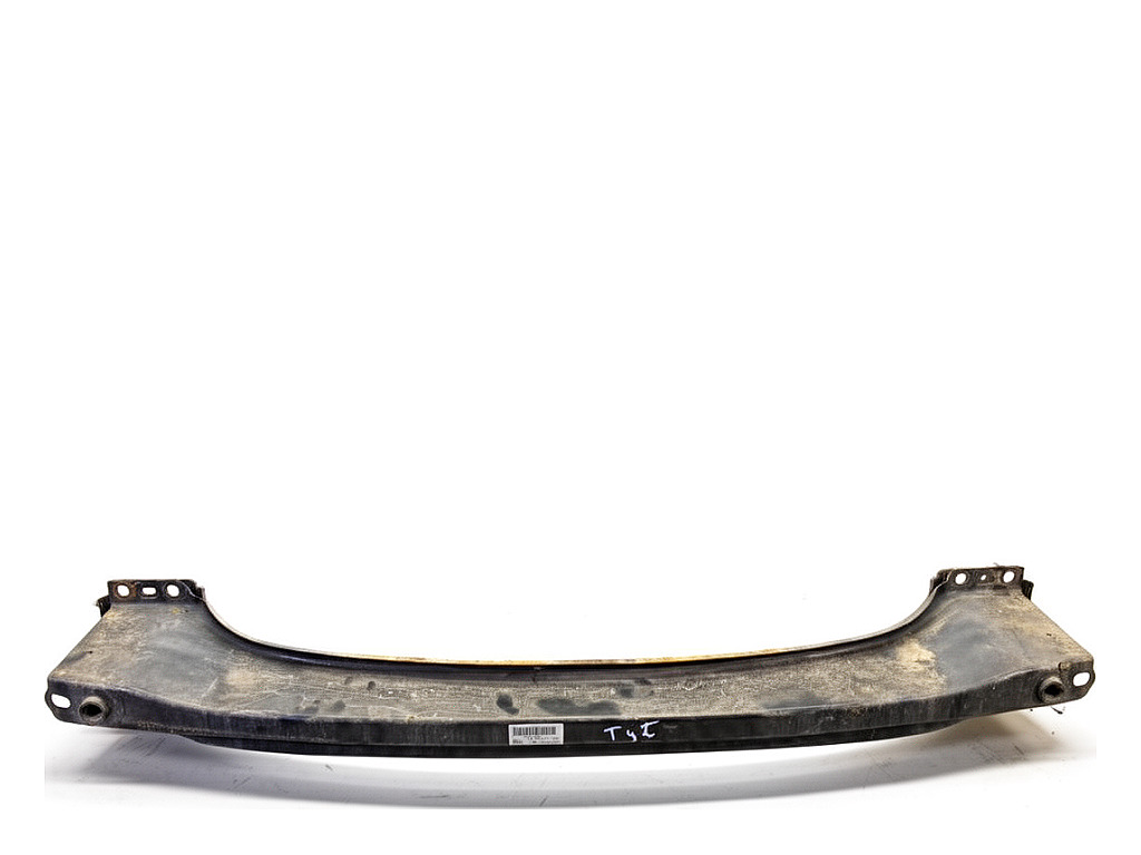 [STARK-926371] Larguero de parachoques trasero Porsche Cayenne (92A) 2010-2022