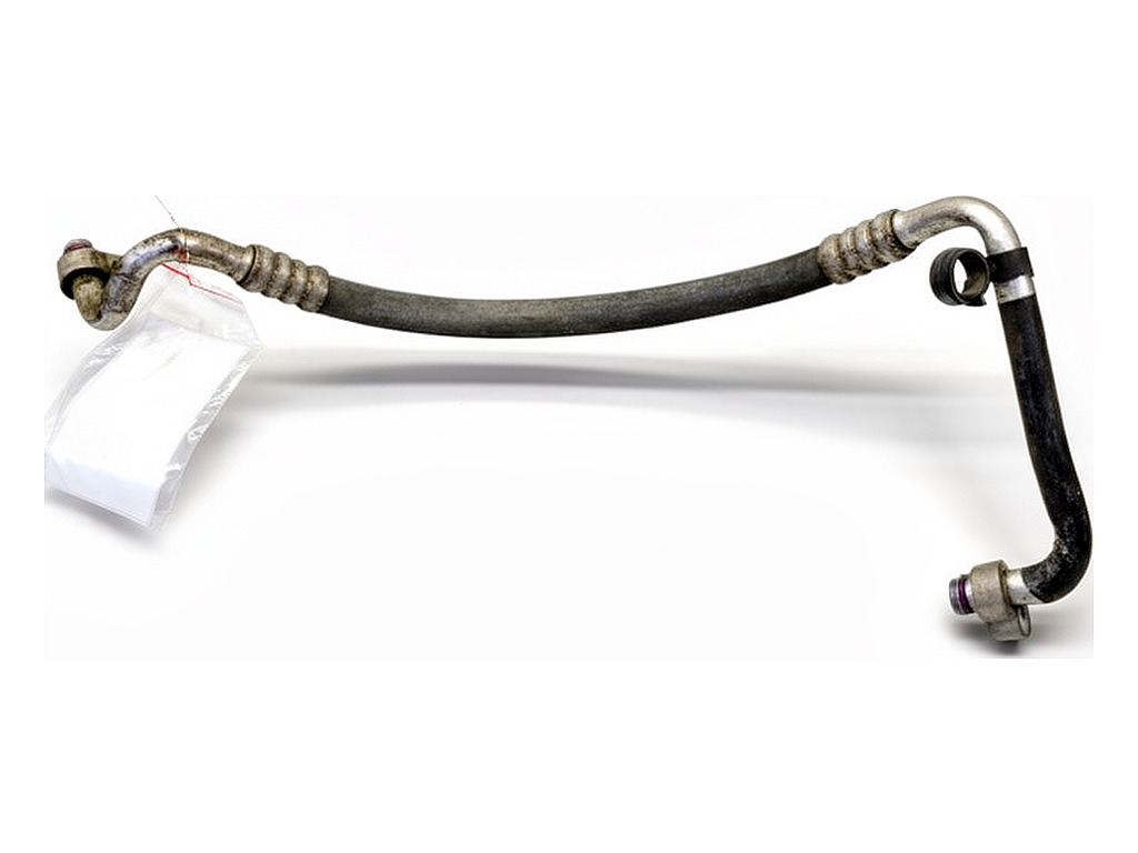 [STARK-926403] Mando de aire acondicionado Porsche Cayenne (92A) 2010-2022