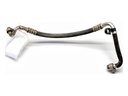 Mando de aire acondicionado Porsche Cayenne (92A) 2010-2022