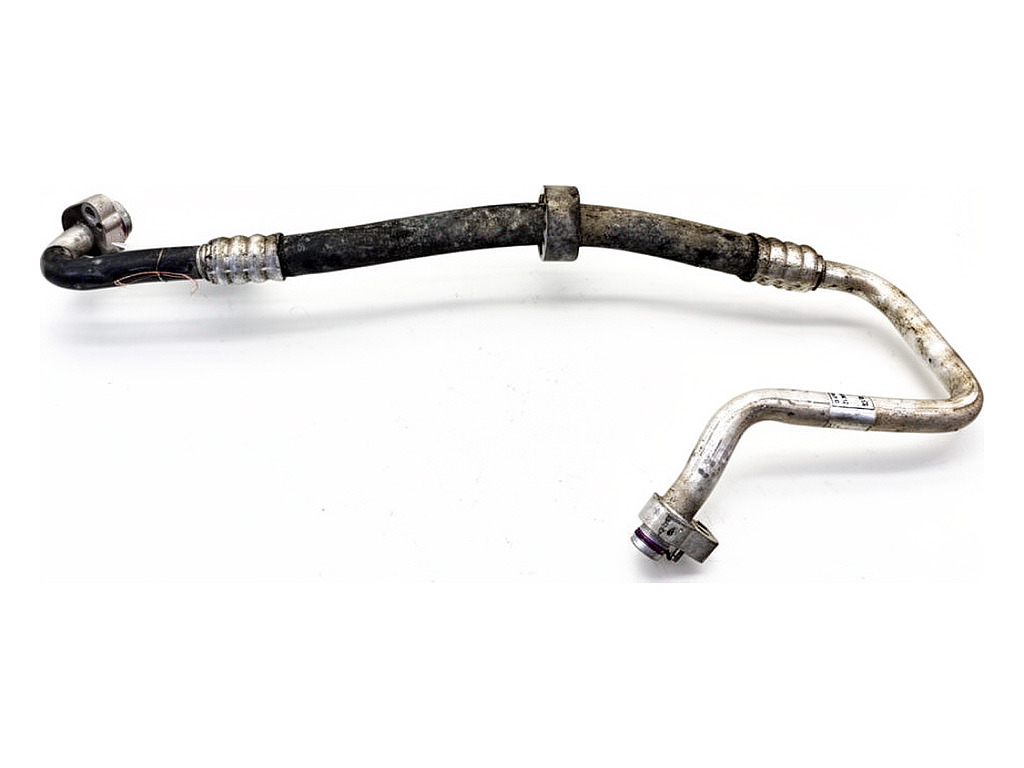 [STARK-926402] Mando de aire acondicionado Porsche Cayenne (92A) 2010-2022 3.6 220 kW
