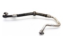 Mando de aire acondicionado Porsche Cayenne (92A) 2010-2022 3.6 220 kW