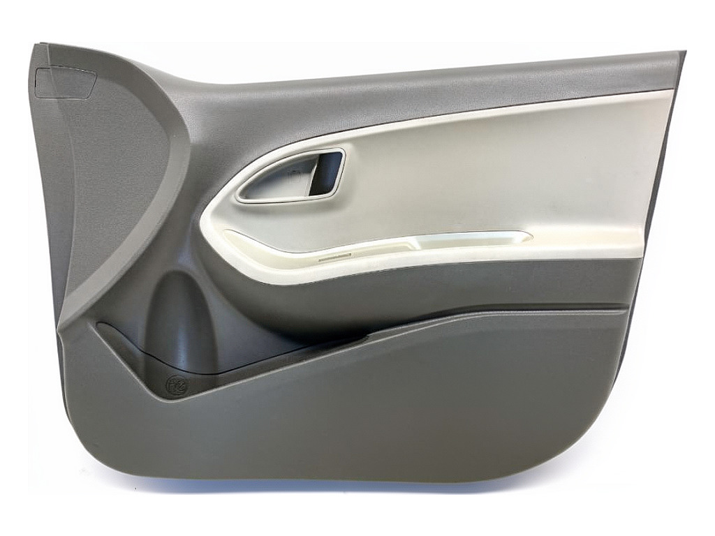 [STARK-926452] Panel de puerta delantero derecho KIA Picanto II (TA) 2011-2017