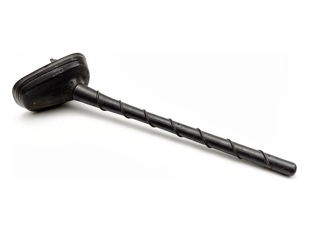 [STARK-926609] Antena SEAT Ateca (KH7, KHP) 2.0 TDI 4Drive 2016-2022