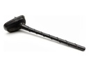 Antena SEAT Ateca (KH7, KHP) 2.0 TDI 4Drive 2016-2022