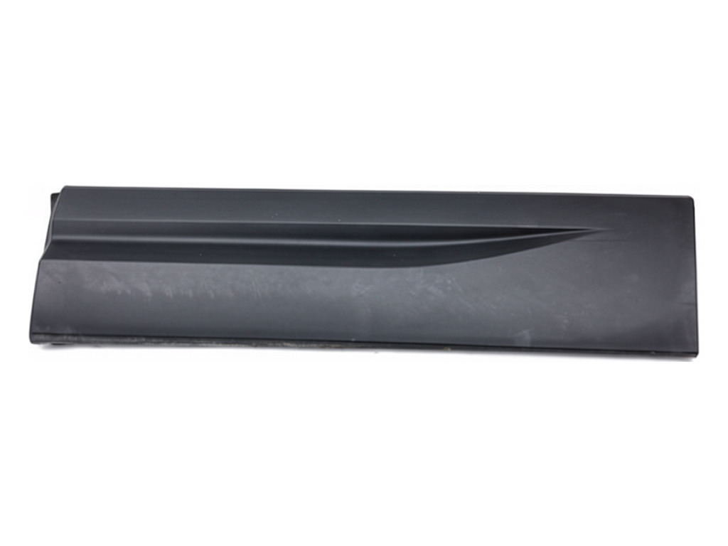 [STARK-926622] Panel de puerta trasera izquierdo SEAT ATECA (KH7, KHP) 2016-2022