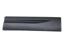 Panel de puerta trasera izquierdo SEAT ATECA (KH7, KHP) 2016-2022