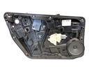 Elevador de ventana delantero izquierdo Mercedes-Benz Clase A (W176) 2012-2018
