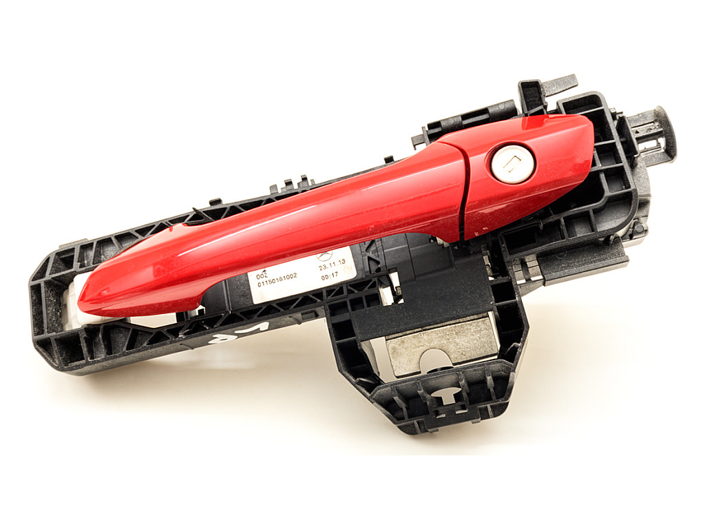 [STARK-926644] Manilla exterior de puerta delantera izquierda Mercedes-Benz Clase A (W176) 2012-2018