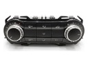 Panel de control de aire Mercedes-Benz Clase A (W176) 2012-2018