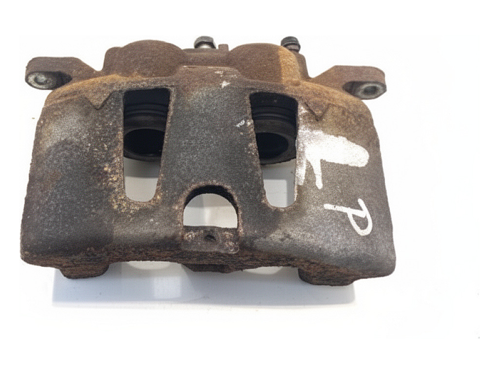 [STARK-926715] Pinza de freno delantera derecha CHRYSLER PACIFICA 2016-2022
