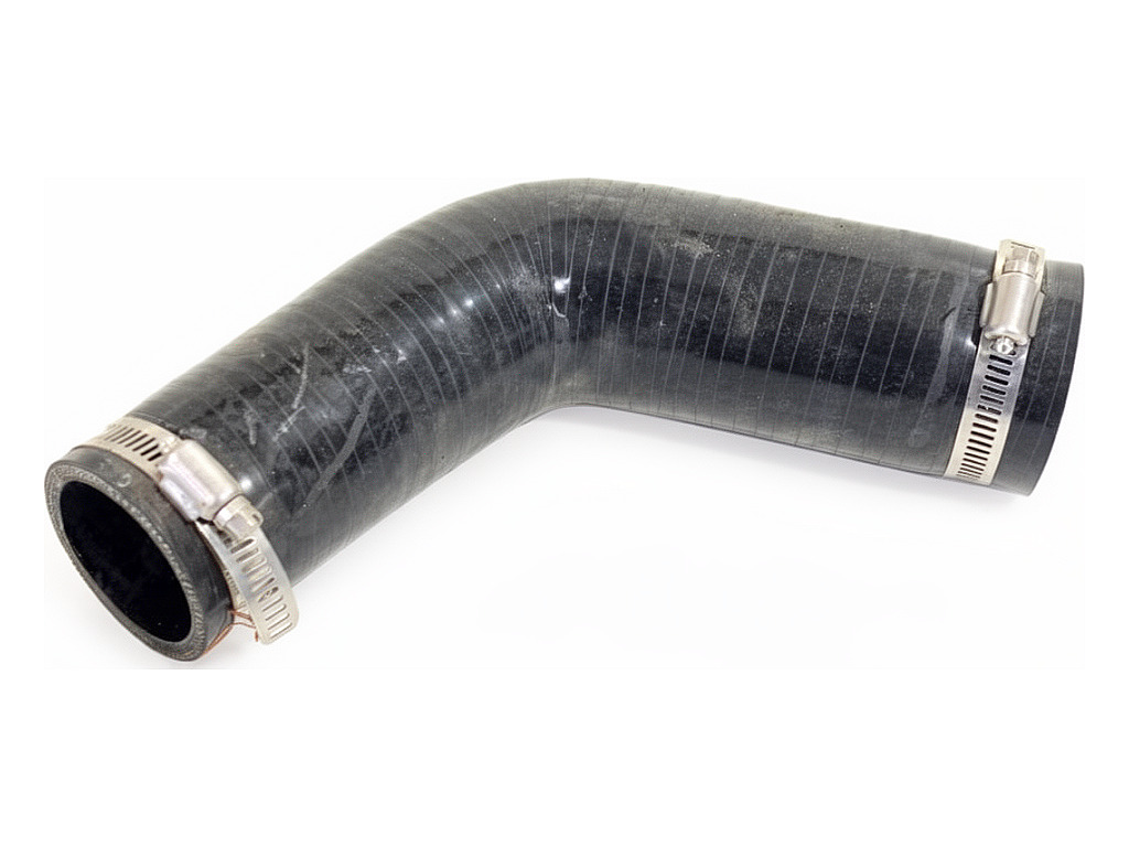 [STARK-926677] Rueda de turbocompresor Maserati 3200 GT coupé 3.2 Biturbo 1998-2002