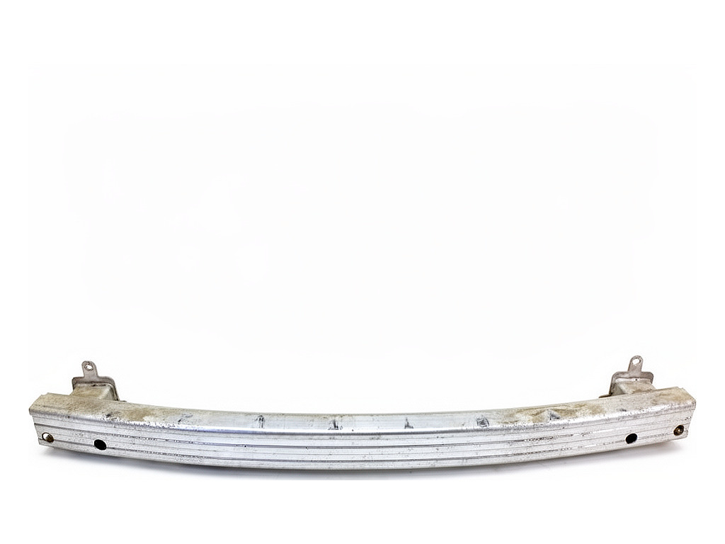 [STARK-926722] Larguero de parachoques trasero Chrysler Pacifica 2016-2022