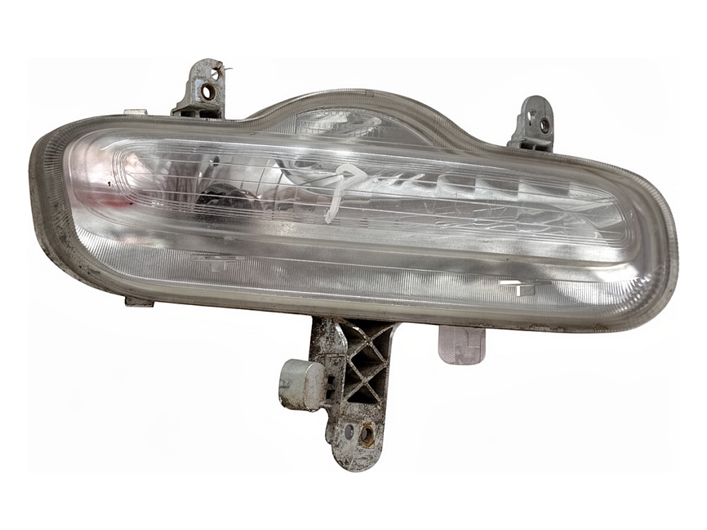 [STARK-926731] Faro delantero derecho halógeno FIAT Panda (312_, 319_) 2012-2022