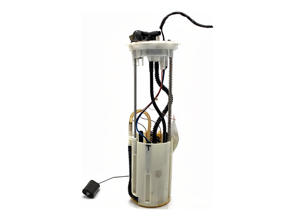 [STARK-926770] Bomba de combustible PEUGEOT Boxer Autobus 2.0 BlueHDi 130