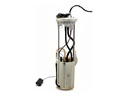 Bomba de combustible PEUGEOT Boxer Autobus 2.0 BlueHDi 130