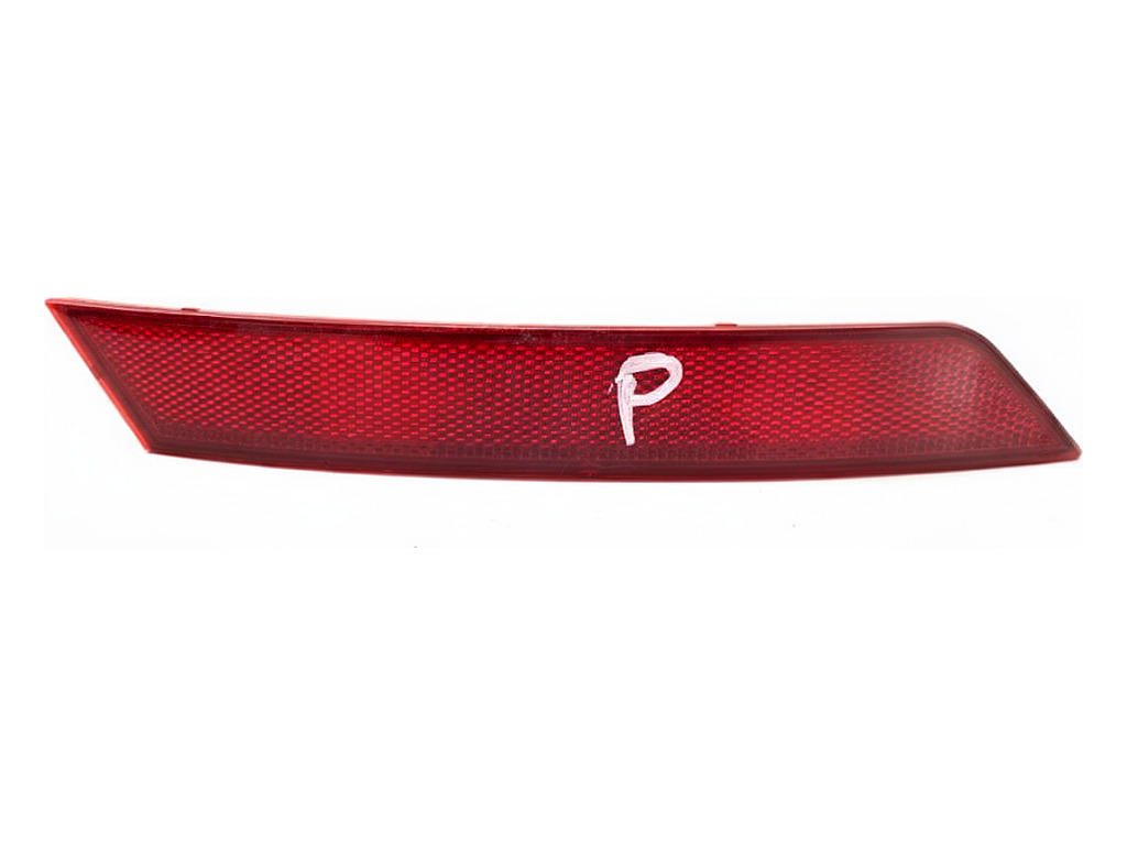 [STARK-926817] Piloto trasero derecho parachoques SEAT ATECA (KH7, KHP) 2016-2022
