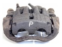 Pinza de freno delantera derecha PEUGEOT Boxer Autobus 2005-2022