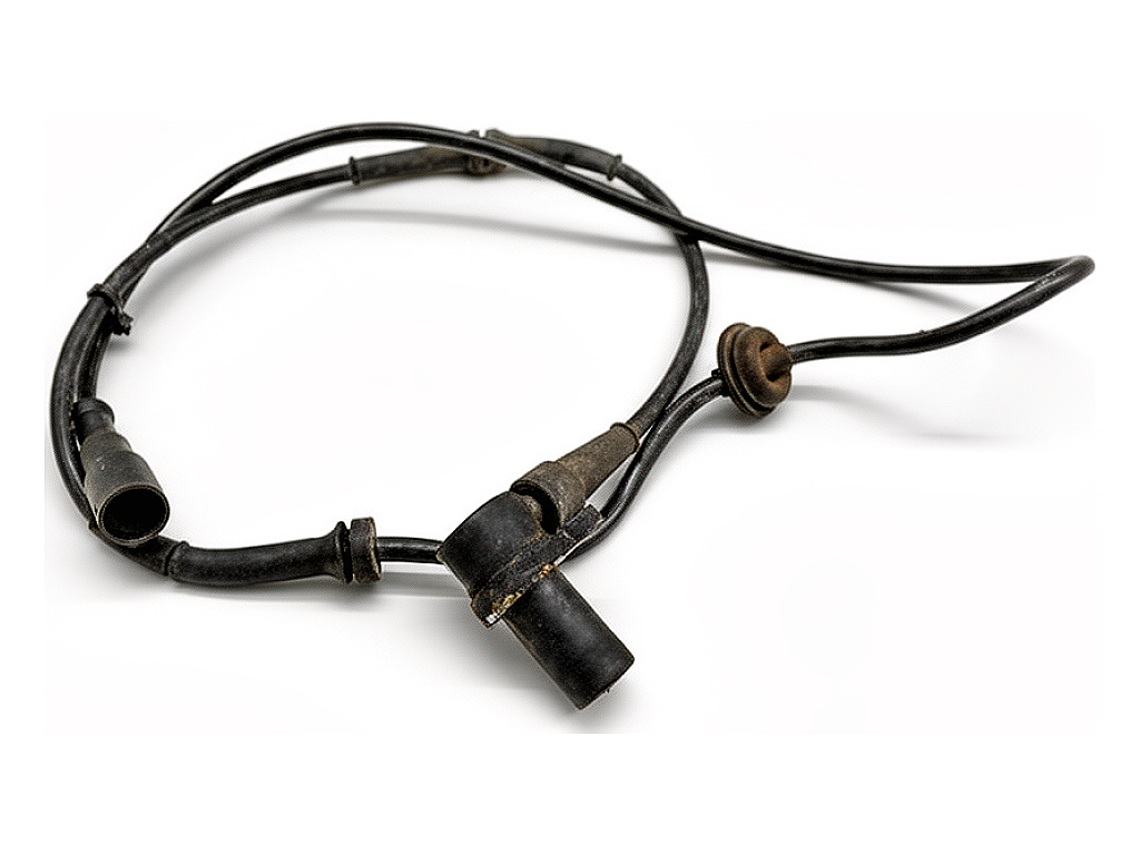 [STARK-926995] Sensor ABS delantero izquierdo Maserati 3200 GT Coupé 1998-2002