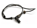 Sensor ABS delantero izquierdo Maserati 3200 GT Coupé 1998-2002