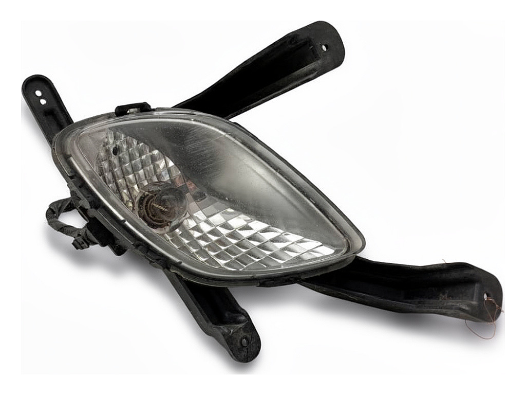 [STARK-927006] Faros delanteros derecho halógeno KIA Picanto II (TA) 2011-2017