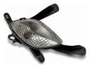 Faros delanteros derecho halógeno KIA Picanto II (TA) 2011-2017