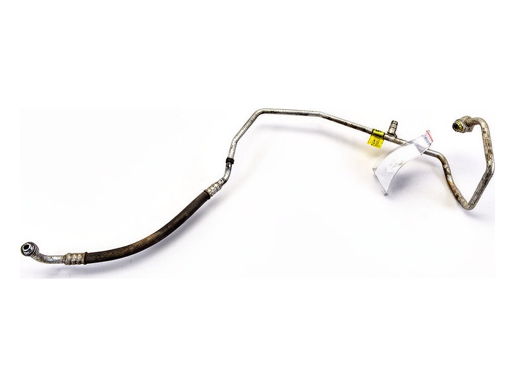 [STARK-927031] Mando de aire acondicionado FIAT Panda (312_, 319_) 1.2 51 kW 69 CV 2012-2022