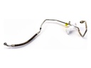 Mando de aire acondicionado FIAT Panda (312_, 319_) 1.2 51 kW 69 CV 2012-2022