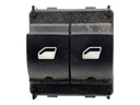 Interruptor de elevalunas TOYOTA PROACE CITY 1.5 D-4D 2019-2022