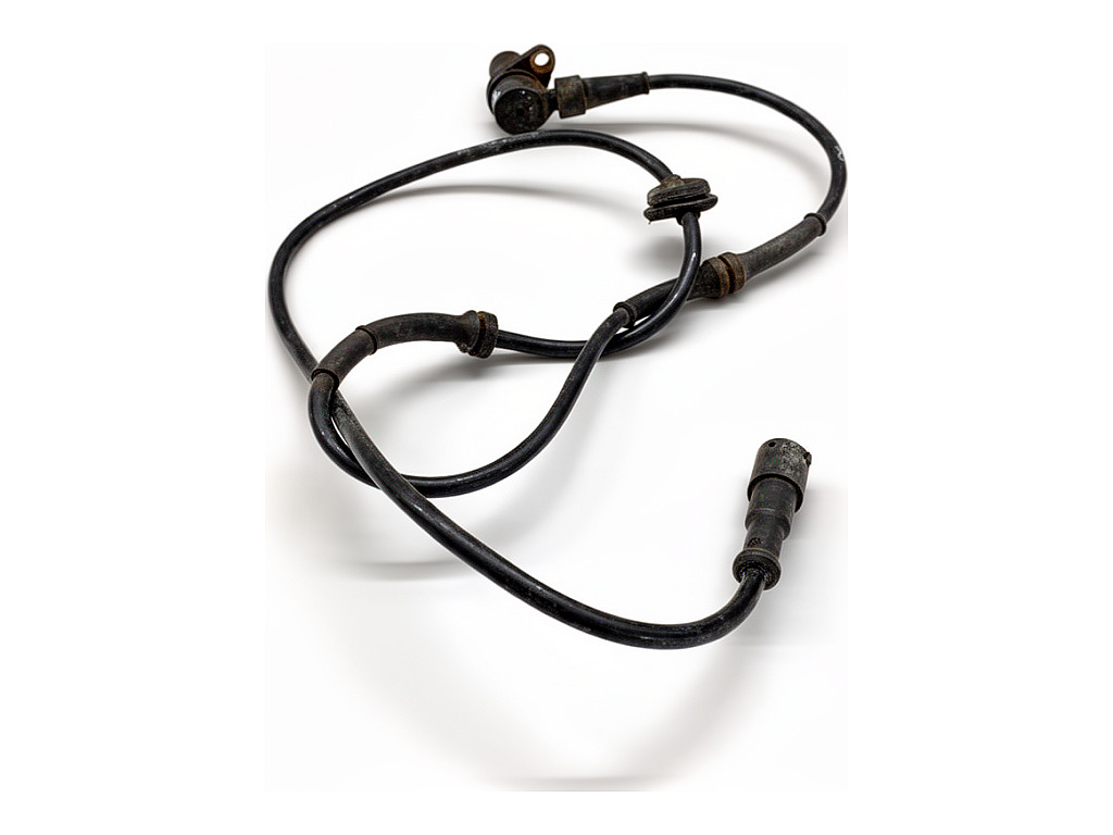 [STARK-926996] Sensor ABS delantero derecho Maserati 3200 GT 1998-2002