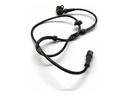 Sensor ABS delantero derecho Maserati 3200 GT 1998-2002