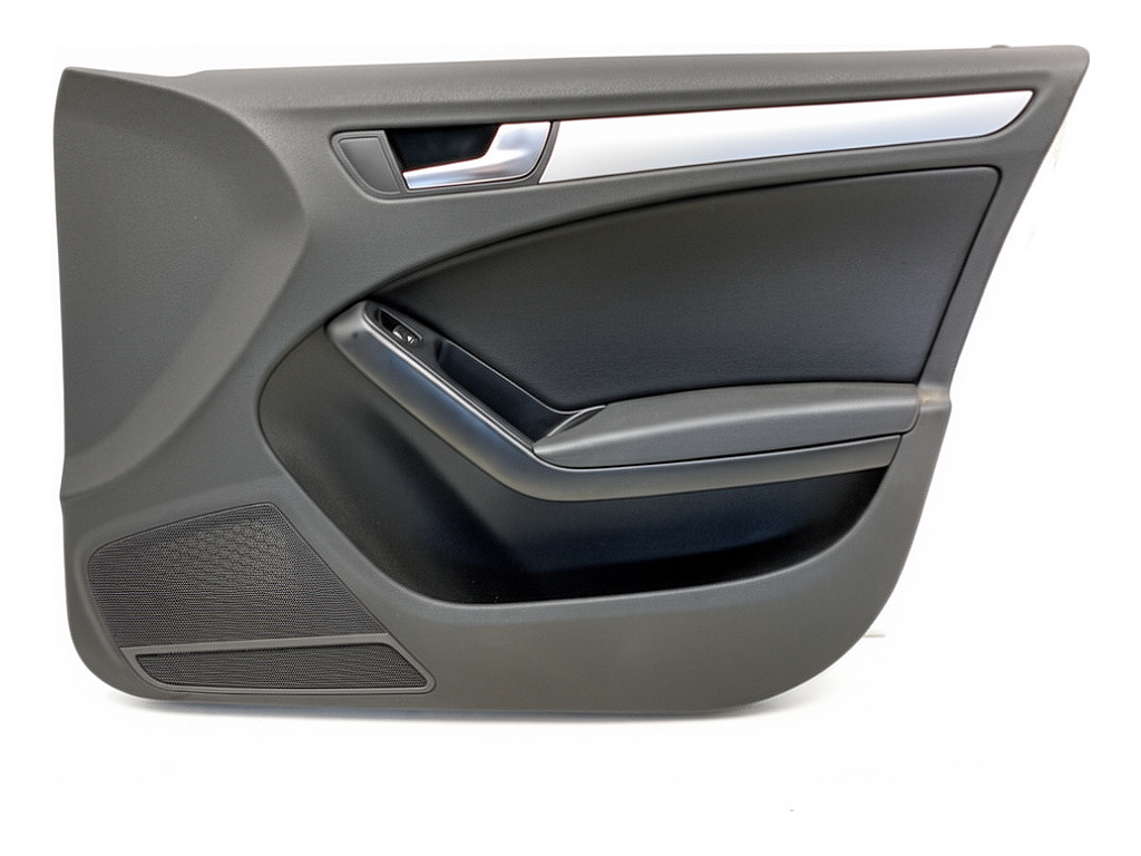 [STARK-927052] Panel de puerta delantero derecho Audi A4 B8 Avant (8K5) 2.0 TDI 105 kW 2008-2015