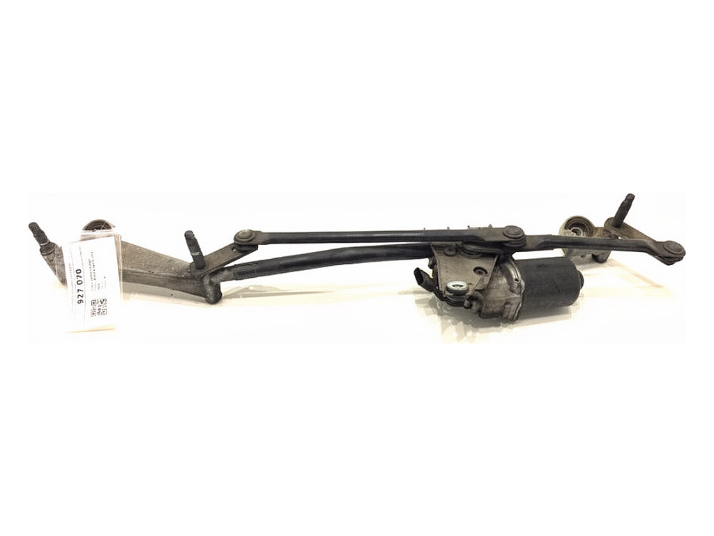 [STARK-927070] Mecanismo limpiaparabrisas delantero Mercedes-Benz Clase A (W176) 2012-2018