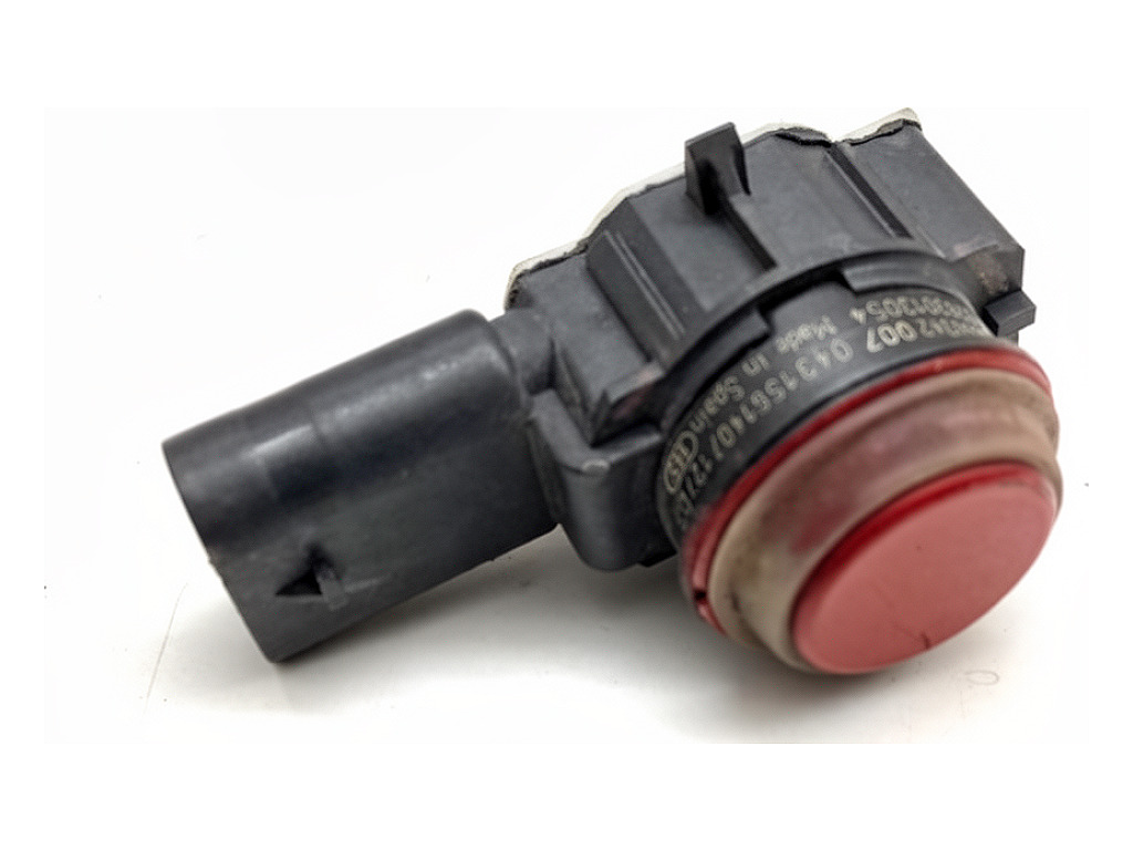 [STARK-927105] Sensor de aparcamiento Mercedes-Benz Clase A (W176) 2012-2018 A0009050342